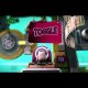 Sony Little Big Planet 3, PS4 Standard Inglese PlayStation 4 4