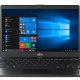Fujitsu LIFEBOOK U938 Intel® Core™ i5 i5-8350U Computer portatile 33,8 cm (13.3