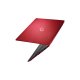 Fujitsu LIFEBOOK U938 Intel® Core™ i5 i5-8350U Computer portatile 33,8 cm (13.3