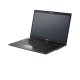 Fujitsu LIFEBOOK U938 Computer portatile 33,8 cm (13.3