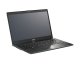 Fujitsu LIFEBOOK U938 Computer portatile 33,8 cm (13.3