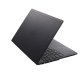 Fujitsu LIFEBOOK U938 Intel® Core™ i5 i5-8350U Computer portatile 33,8 cm (13.3