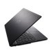 Fujitsu LIFEBOOK U938 Intel® Core™ i5 i5-8350U Computer portatile 33,8 cm (13.3
