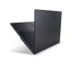 Fujitsu LIFEBOOK U938 Intel® Core™ i5 i5-8350U Computer portatile 33,8 cm (13.3