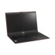 Fujitsu LIFEBOOK U938 Computer portatile 33,8 cm (13.3