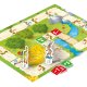 Clementoni Gioco oca e lepre-tartaruga 3