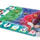Clementoni PJ Masks - Il Tappeto Gigante Interattivo 3