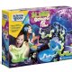 Clementoni Scienza & Gioco Fun - Tentacoli Fluo 2