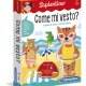 Baby Clementoni - Sapientino - Come Mi Vesto ? 2
