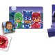 Clementoni Edukit 4 in 1 - PJ Masks 3