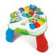 Clementoni Tavolo Prime Scoperte 2