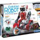 Clementoni Evolution Robot 2