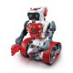 Clementoni Evolution Robot 3