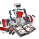 Clementoni Evolution Robot 4