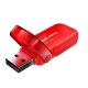 ADATA UV240 unità flash USB 16 GB USB tipo A 2.0 Rosso 3