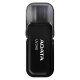 ADATA UV240 unità flash USB 32 GB USB tipo A 2.0 Nero 2