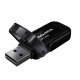 ADATA UV240 unità flash USB 32 GB USB tipo A 2.0 Nero 3