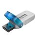 ADATA UV240 unità flash USB 32 GB USB tipo A 2.0 Bianco 3