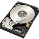 Lenovo 4XB0P01013 disco rigido interno 1 TB 5400 Giri/min 2.5