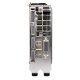 EVGA 08G-P4-5180-KR scheda video NVIDIA GeForce GTX 1080 8 GB GDDR5X 6