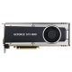 EVGA 08G-P4-5180-KR scheda video NVIDIA GeForce GTX 1080 8 GB GDDR5X 8
