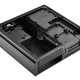 Silverstone ML07 HTPC Nero 11