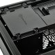 Silverstone ML07 HTPC Nero 14