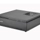 Silverstone ML07 HTPC Nero 3