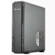 Silverstone ML07 HTPC Nero 4