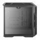 Cooler Master MasterCase H500M Midi Tower Grigio 11