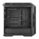 Cooler Master MasterCase H500M Midi Tower Grigio 12