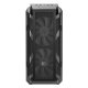 Cooler Master MasterCase H500M Midi Tower Grigio 7