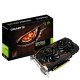 GIGABYTE GeForce GTX 1060 WINDFORCE 6G NVIDIA 6 GB GDDR5 8