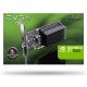 EVGA 02G-P4-6232-KR scheda video NVIDIA GeForce GT 1030 2 GB GDDR4 9