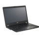 Fujitsu LIFEBOOK U748 Computer portatile 35,6 cm (14