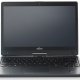 Fujitsu LIFEBOOK T938 Intel® Core™ i7 i7-8650U Ibrido (2 in 1) 33,8 cm (13.3