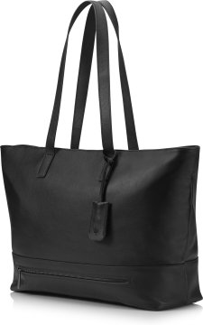 HP Spectre Tech Tote 43,9 cm (17.3") Nero