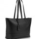 HP Spectre Tech Tote 43,9 cm (17.3