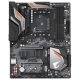 GIGABYTE X470 AORUS Ultra Gaming AMD X470 Socket AM4 ATX 2