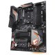 GIGABYTE X470 AORUS Ultra Gaming AMD X470 Socket AM4 ATX 3
