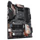 GIGABYTE X470 AORUS Ultra Gaming AMD X470 Socket AM4 ATX 4