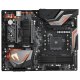GIGABYTE X470 AORUS Ultra Gaming AMD X470 Socket AM4 ATX 5