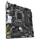GIGABYTE H370M DS3H scheda madre Intel® H370 LGA 1151 (Socket H4) ATX 2