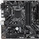 GIGABYTE H370M DS3H scheda madre Intel® H370 LGA 1151 (Socket H4) ATX 3