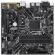 GIGABYTE H370M DS3H scheda madre Intel® H370 LGA 1151 (Socket H4) ATX 5