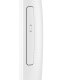HP 20-c021nl AMD E E2-7110 49,5 cm (19.5