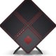 HP OMEN X 900-201nl Intel® Core™ i9 serie X i9-7920X 32 GB DDR4-SDRAM 2,26 TB HDD+SSD NVIDIA® GeForce® GTX 1080 Ti Windows 10 Home Tower PC Nero 12