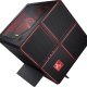 HP OMEN X 900-201nl Intel® Core™ i9 serie X i9-7920X 32 GB DDR4-SDRAM 2,26 TB HDD+SSD NVIDIA® GeForce® GTX 1080 Ti Windows 10 Home Tower PC Nero 4