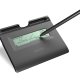 Wacom STU-300B-SP-SET tavoletta grafica Nero 2540 lpi (linee per pollice) 99 x 25 mm USB 2