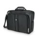 Kensington Borsa per laptop Contour™ Pro - 17